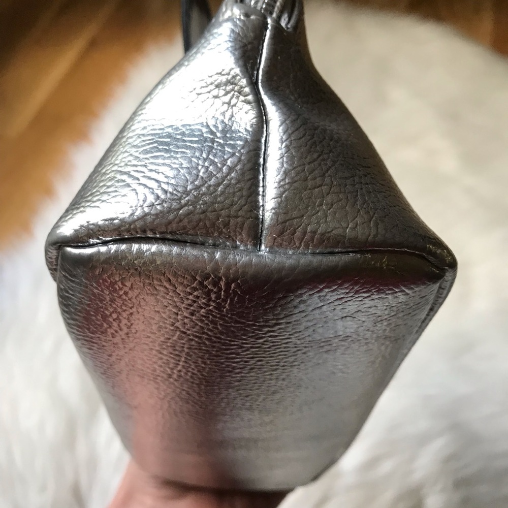 Disney Danielle Nicole Mickey Cosmetic Bag - image 6